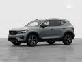 Volvo XC40 2.0 B3 PLUS
