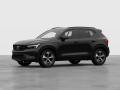 Volvo XC40 2.0 B4 ULTRA