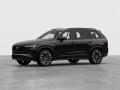 Volvo XC90 2.0 B5 4x4 Plus
