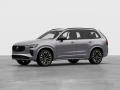 Volvo XC90 2.0 B5 4x4 Plus