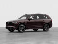 Volvo XC90 2.0 B5 4x4 Ultra