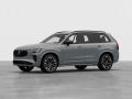 Volvo XC90 2.0 B5 4x4 PLUS DARK