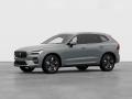 Volvo XC60 2.0 B5 4x4 PLUS BRIGHT