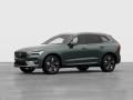 Volvo XC60 2.0 B5 4x4 PLUS BRIGHT