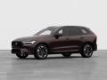 Volvo XC60 2.0 B5 4x4 PLUS DARK