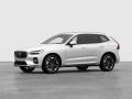 Volvo XC60 2.0 B5 4x4 ULTRA DARK