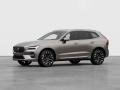 Volvo XC60 2.0 B5 4x4 Ultra