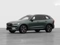 Volvo XC60 2.0 B5 4x4 Core