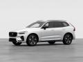 Volvo XC60 2.0 B5 4x4 PLUS DARK