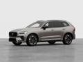 Volvo XC60 2.0 B5 4x4 PLUS DARK