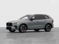 Volvo XC60 2.0 B5 4x4 PLUS DARK