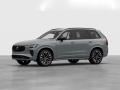 Volvo XC90 2.0 T8 4x4 Plus