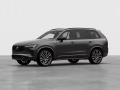Volvo XC90 2.0 T8 4x4 Ultra