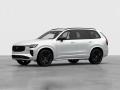 Volvo XC90 2.0 T8 4x4 Ultra Black Edition