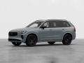 Volvo XC90 2.0 B5 4x4 Plus Black Edition