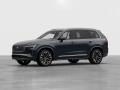 Volvo XC90 2.0 B5 4x4 Plus