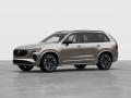 Volvo XC90 2.0 B5 4x4 PLUS DARK