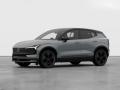 Volvo EX30 TWIN MOTOR PERFORMANCE 4x4 ULT