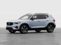 Volvo XC40 2.0 B3 PLUS