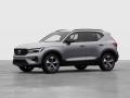 Volvo XC40 2.0 B4 Plus Dark