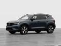 Volvo XC40 2.0 B4 Plus Dark