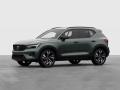Volvo XC40 2.0 B3 ULTRA DARK
