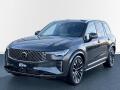 Volvo XC90 2.0 T8 4x4 PLUS BRIGHT