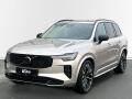 Volvo XC90 2.0 B5 4x4 PLUS DARK