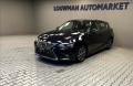 Lexus CT 200h 1.8 Comfort plus