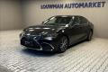 Lexus ES 300h 2.5 PRESTIGE TOP