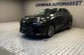 Lexus RX 450h plus 2.5 PHEV EXECUTIVE