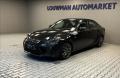 Lexus IS 300h 2.5 F SPORT