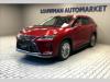 Lexus RX 450h L 3.5 LUXURY E-FOUR