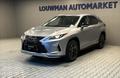 Lexus RX 450h 3.5 LIMITED EDITION