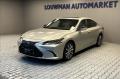 Lexus ES 300h 2.5 PRESTIGE