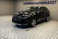 Lexus NX 300h 2.5 Luxury