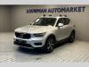 Volvo XC40 2.0 T5 Drive-E Momentum AWD