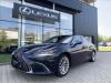 Lexus ES 300h 2.5 LUXURY