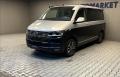 Volkswagen Multivan 2.0 HIGHLINE, 4 MOTION, BULLI