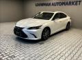 Lexus ES 300h 2.5 Prestige Plus