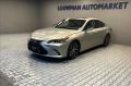 Lexus ES 300h 2.5 LIMITED EDITION