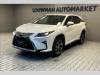 Lexus RX 450h L 3.5 Executive