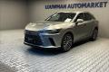 Lexus RX 350h 2.5 EXECUTIVE