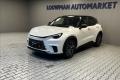 Lexus LBX 1.5 EMOTION TECH