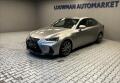 Lexus IS 2.5 F SPORT