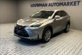 Lexus NX 300h 2.5 EXECUTIVE PLUS SAFETY