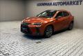 Lexus UX 250h 2.0 F SPORT - BI TONE