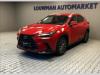 Lexus NX 450h plus 2.5 EXECUTIVE 44 E-FOUR