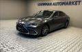 Lexus ES 300h 2.5 BUSINESS EDITION