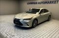 Lexus ES 300h 2.5 LUXURY